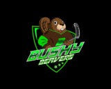 https://www.logocontest.com/public/logoimage/1621148222Bushy Beavers.jpg